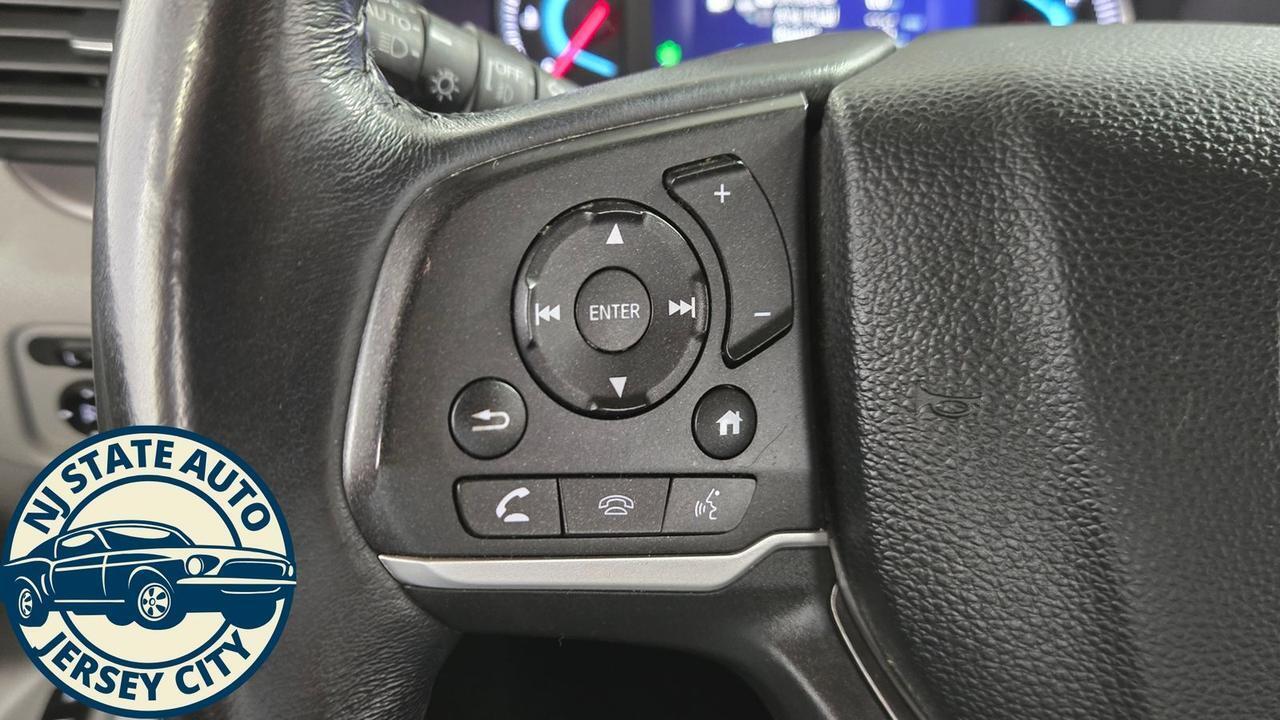 2020 Honda Pilot EX-L Jersey City NJ