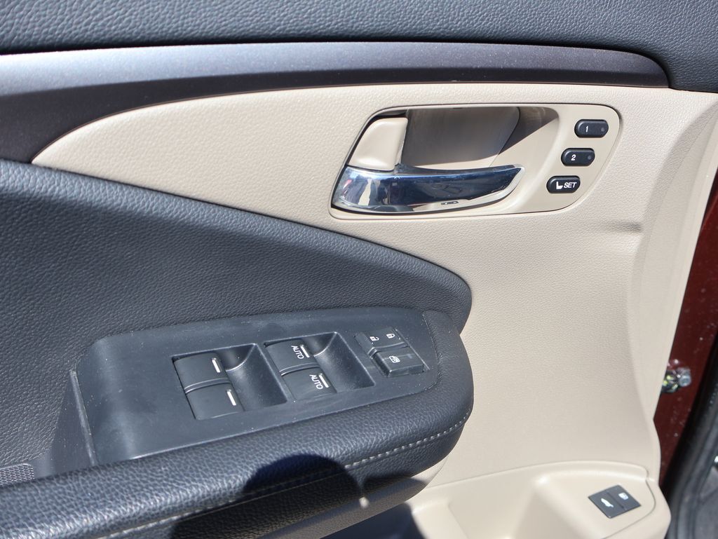 2020 Honda Pilot EX-L San Clemente CA
