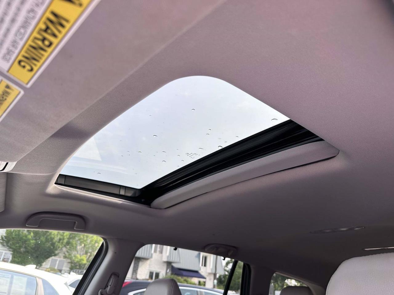 2020 Honda Pilot EX-L San Clemente CA