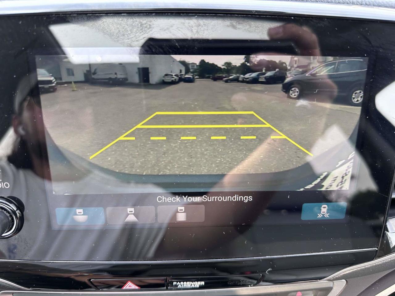 2020 Honda Pilot EX-L San Clemente CA