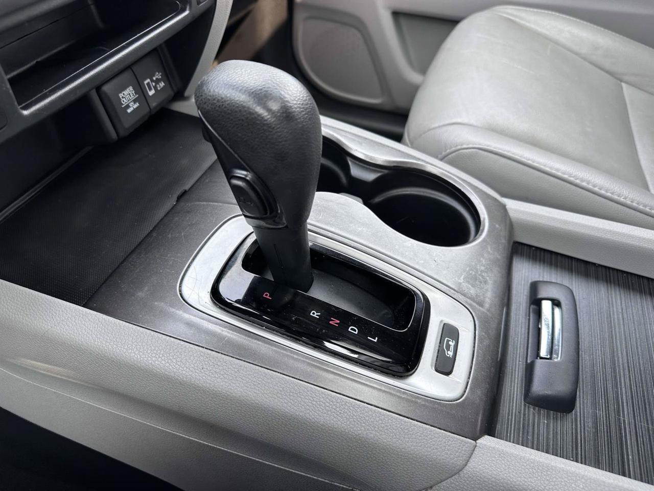 2020 Honda Pilot EX-L San Clemente CA