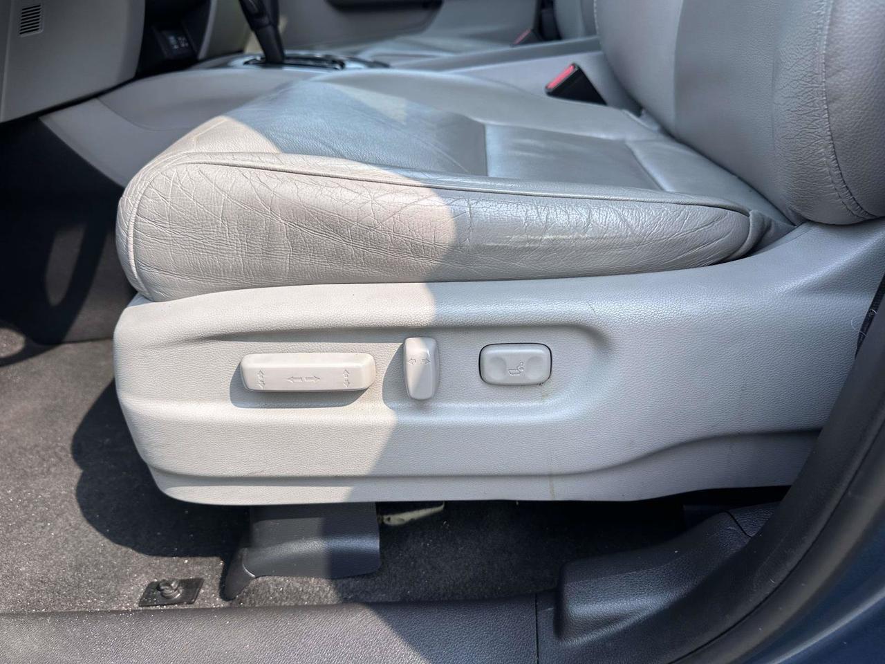 2020 Honda Pilot EX-L San Clemente CA