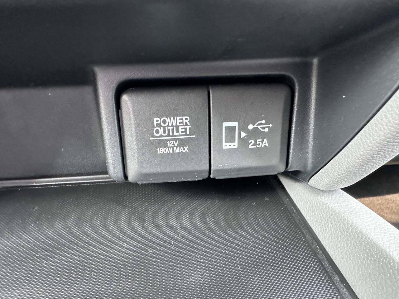 2020 Honda Pilot EX-L San Clemente CA
