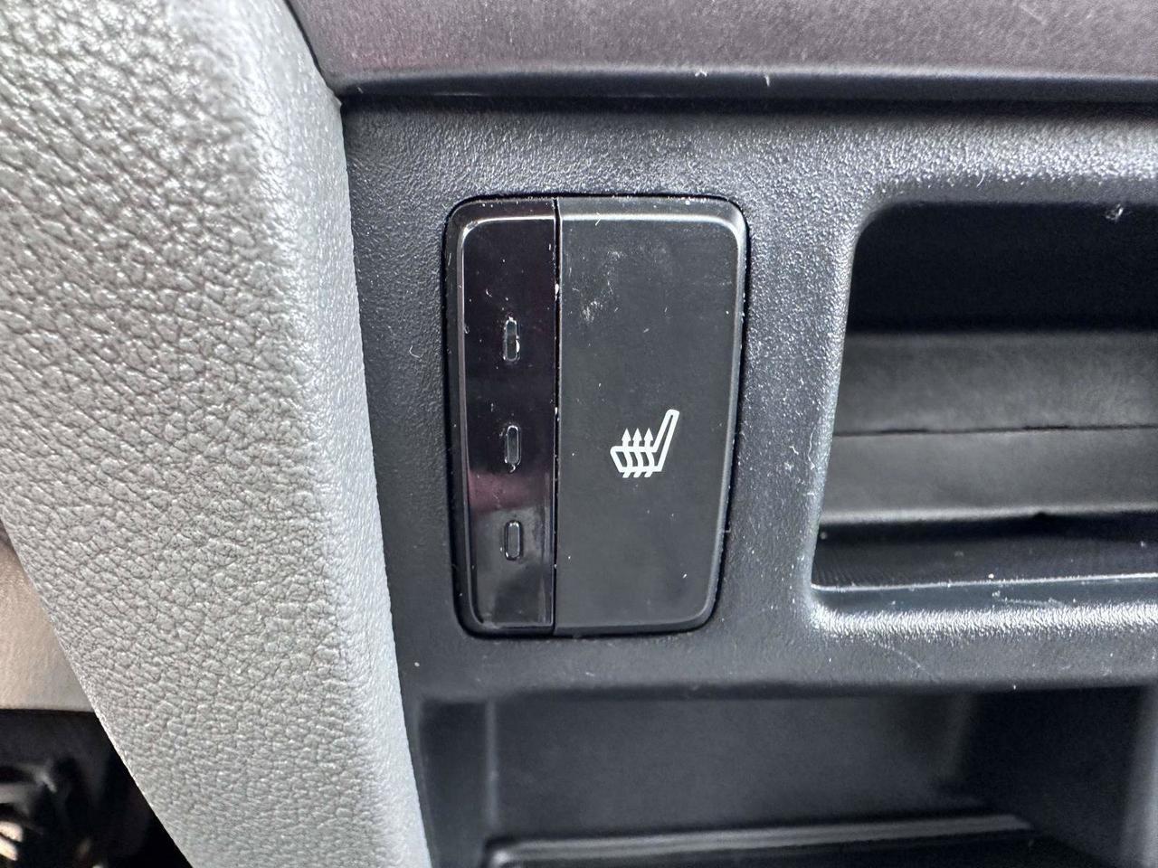 2020 Honda Pilot EX-L San Clemente CA
