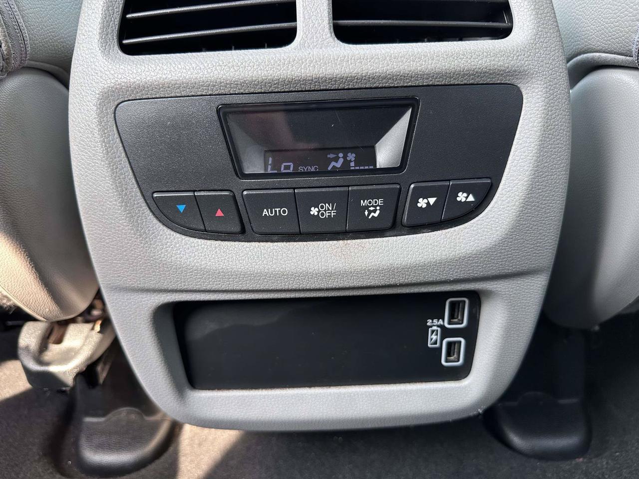 2020 Honda Pilot EX-L San Clemente CA