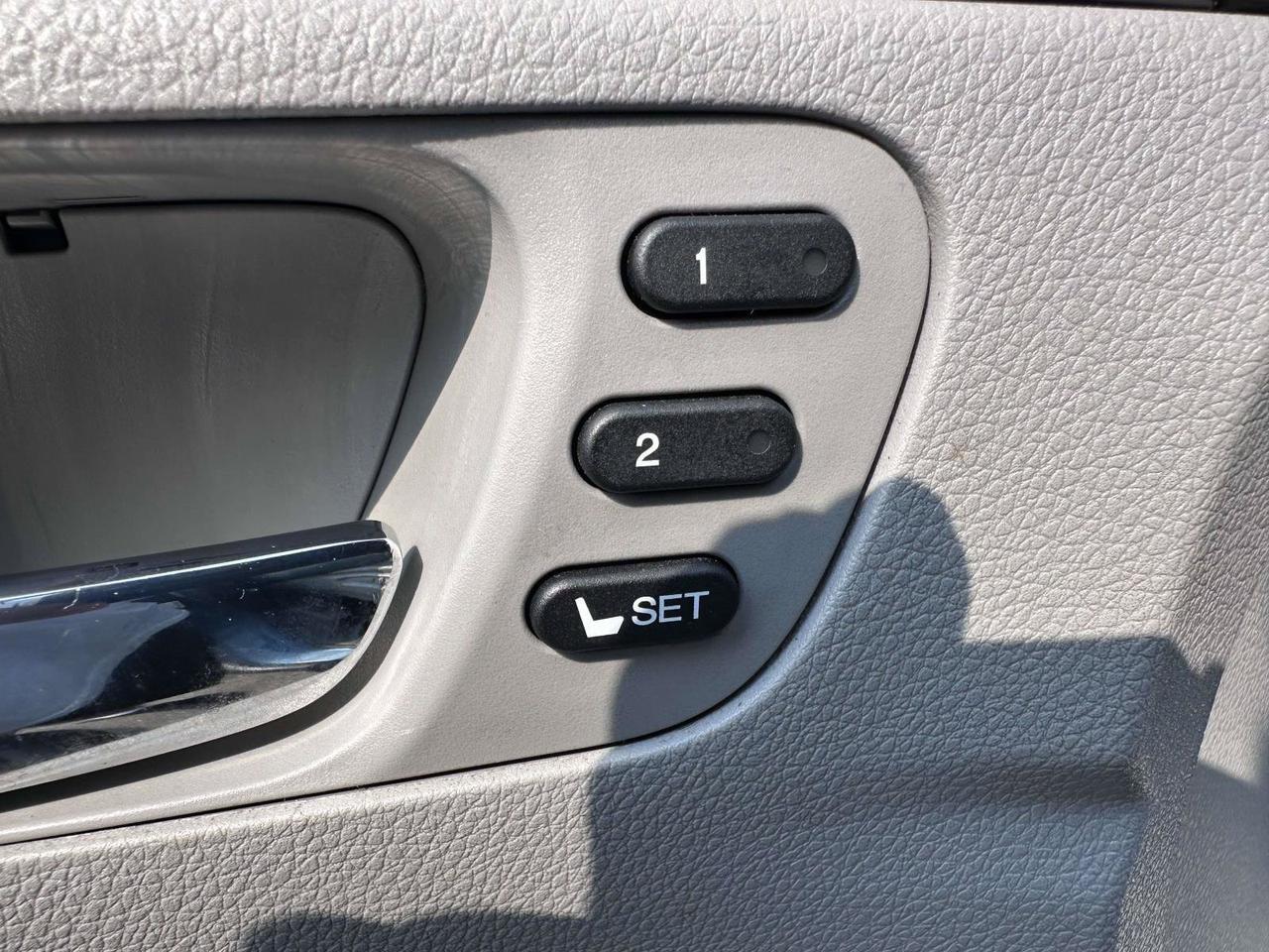 2020 Honda Pilot EX-L San Clemente CA