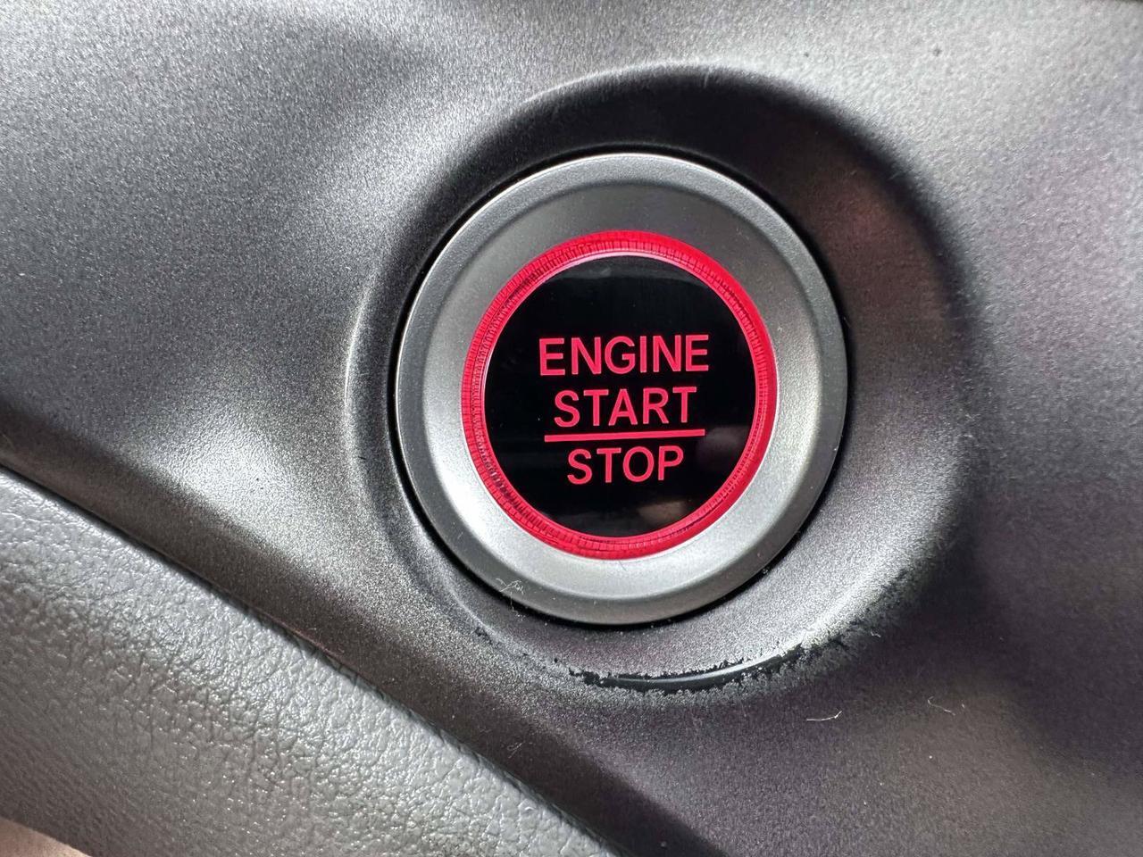 2020 Honda Pilot EX-L San Clemente CA