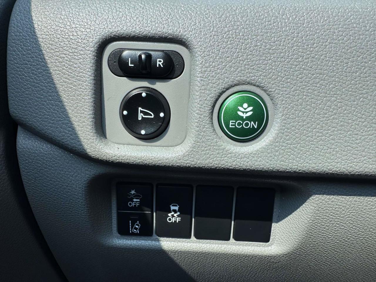 2020 Honda Pilot EX-L San Clemente CA