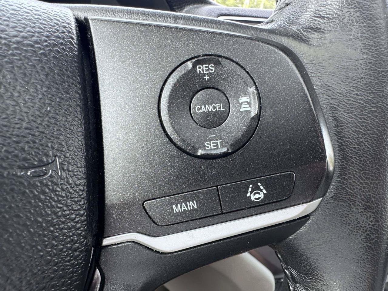 2020 Honda Pilot EX-L San Clemente CA