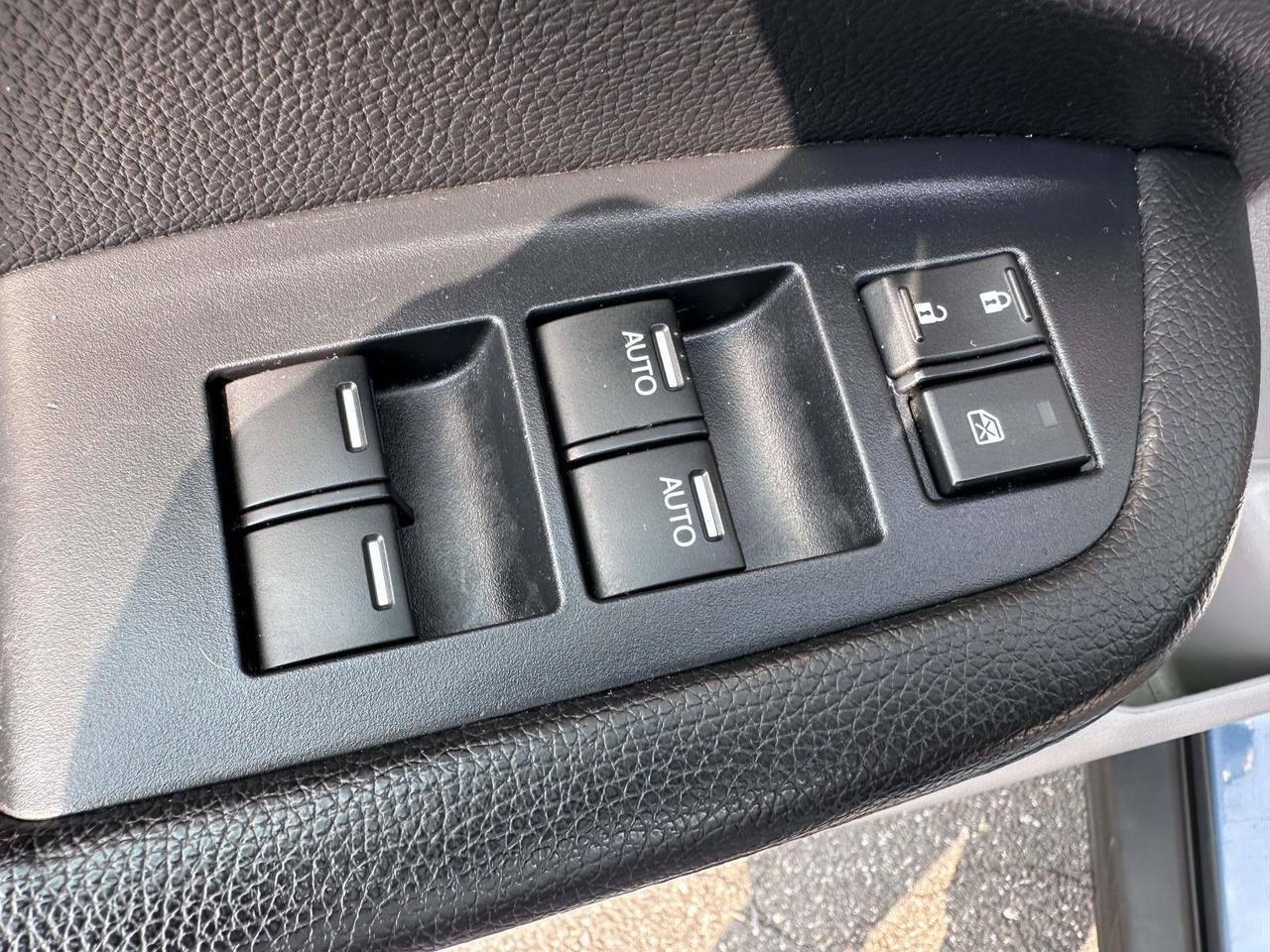 2020 Honda Pilot EX-L San Clemente CA