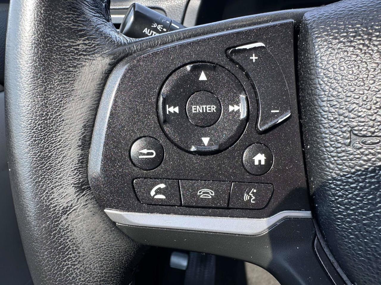 2020 Honda Pilot EX-L San Clemente CA