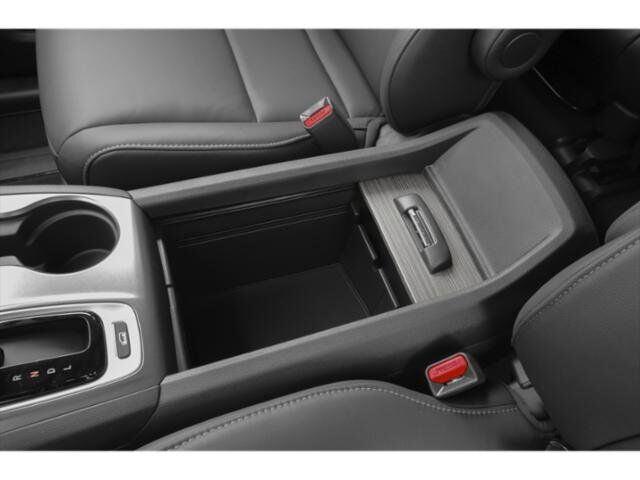 2020 Honda Pilot EX-L Appleton WI