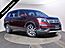 2020 Honda Pilot EX-L Oshkosh WI