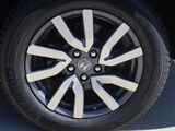 2020 Honda Pilot EX-L Oshkosh WI