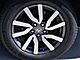 2020 Honda Pilot EX-L Oshkosh WI