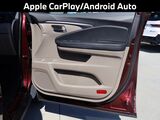 2020 Honda Pilot EX-L Oshkosh WI