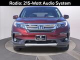 2020 Honda Pilot EX-L Oshkosh WI