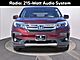2020 Honda Pilot EX-L Oshkosh WI
