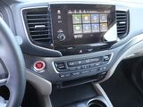 2020 Honda Pilot EX-L Oshkosh WI