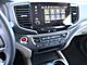 2020 Honda Pilot EX-L Oshkosh WI