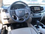 2020 Honda Pilot EX-L Oshkosh WI