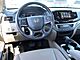 2020 Honda Pilot EX-L Oshkosh WI