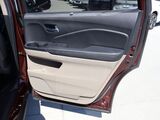 2020 Honda Pilot EX-L Oshkosh WI