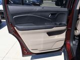 2020 Honda Pilot EX-L Oshkosh WI