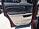 2020 Honda Pilot EX-L Oshkosh WI