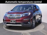 2020 Honda Pilot EX-L Oshkosh WI