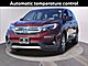 2020 Honda Pilot EX-L Oshkosh WI