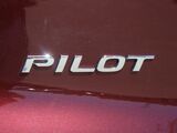 2020 Honda Pilot EX-L Oshkosh WI