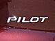 2020 Honda Pilot EX-L Oshkosh WI