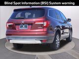 2020 Honda Pilot EX-L Oshkosh WI