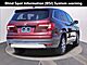 2020 Honda Pilot EX-L Oshkosh WI