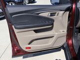 2020 Honda Pilot EX-L Oshkosh WI