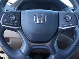 2020 Honda Pilot EX-L Oshkosh WI