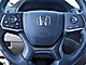 2020 Honda Pilot EX-L Oshkosh WI