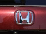 2020 Honda Pilot EX-L Oshkosh WI