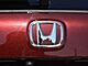 2020 Honda Pilot EX-L Oshkosh WI