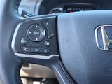 2020 Honda Pilot EX-L Oshkosh WI