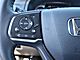 2020 Honda Pilot EX-L Oshkosh WI