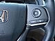 2020 Honda Pilot EX-L Oshkosh WI