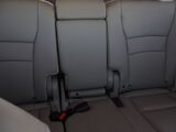 2020 Honda Pilot EX-L Oshkosh WI