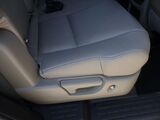 2020 Honda Pilot EX-L Oshkosh WI