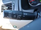 2020 Honda Pilot EX-L Oshkosh WI