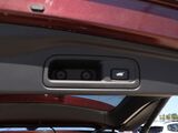 2020 Honda Pilot EX-L Oshkosh WI