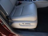 2020 Honda Pilot EX-L Oshkosh WI