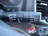 2020 Honda Pilot EX-L Oshkosh WI