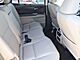 2020 Honda Pilot EX-L Oshkosh WI
